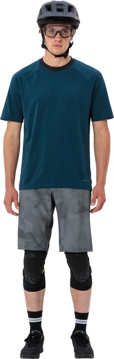 Produktbild Vaude Loamer Shorts (L)