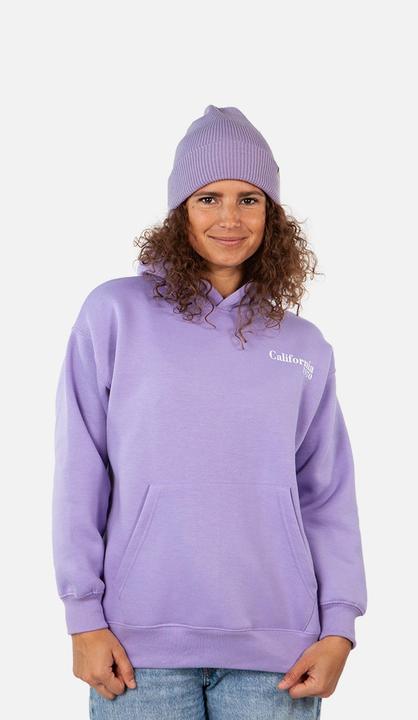 Produktbild Barts Kinabalu Beanie (One Size)