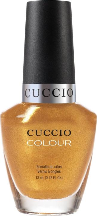Immagine prodotto Cuccio Russian Opulence (Smalto)