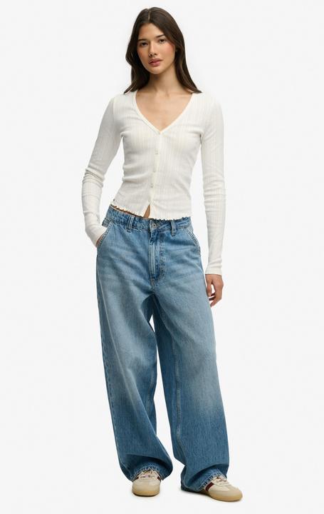 Produktbild Superdry Athletic Essentials (S)