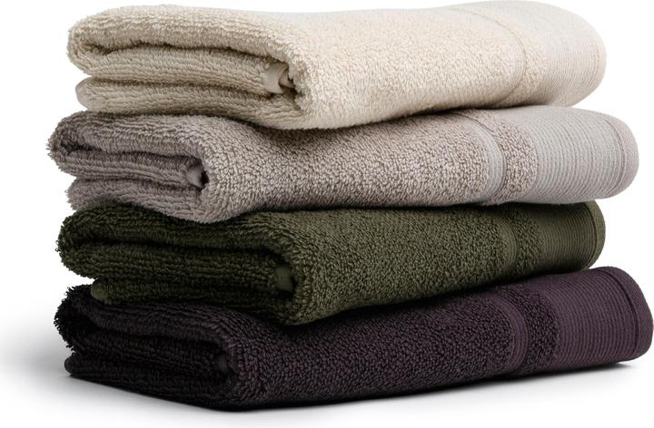 Produktbild Möve Wellbeing (50 x 100 cm)