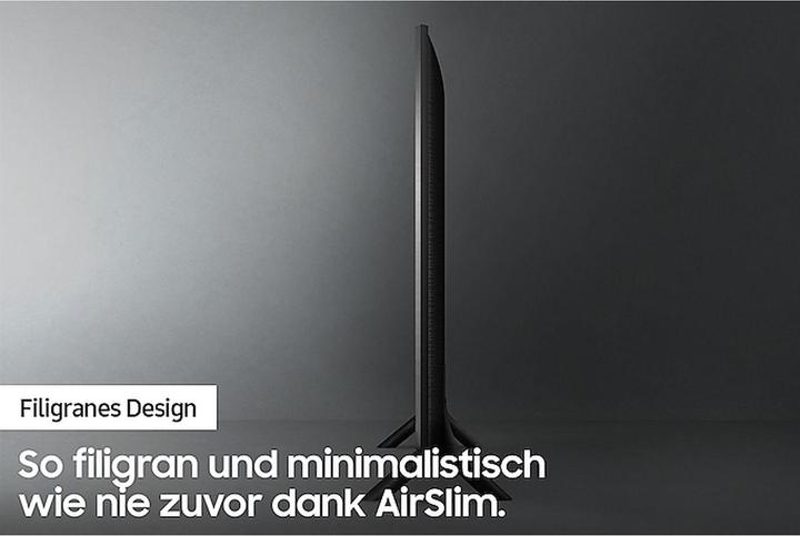 Produktbild Samsung GQ32Q50AEU (32", QLED, Full HD, 2023)