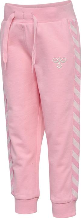 Produktbild hummel Hmlbille Tracksuit (80)