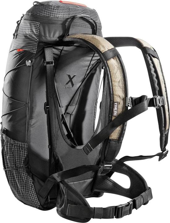 Image du produit Tatonka Sac à dos Skill 22 Recco (22 l)