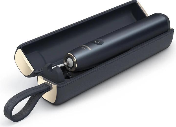 Image du produit Philips Sonicare DiamondClean 9900 Prestige