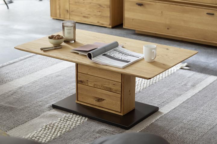 Image du produit Robas Lund Como