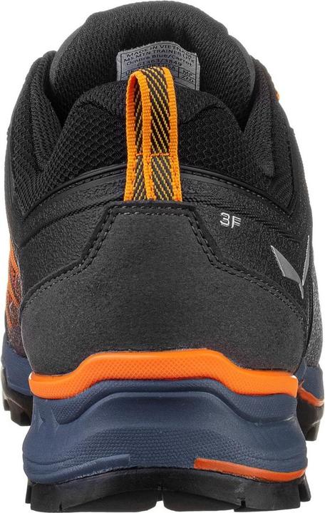 Produktbild Salewa MTN Trainer Lite Schuhe (47)