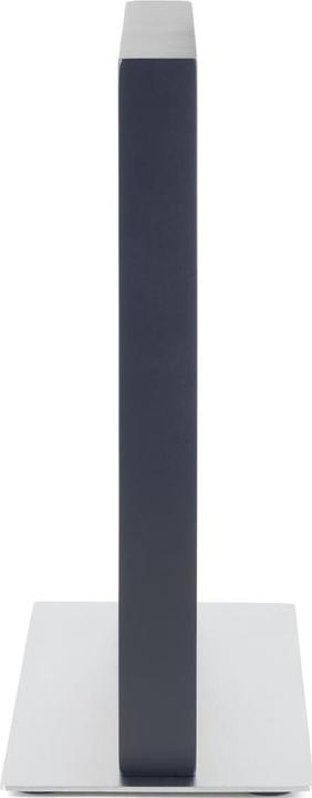 Produktbild Hanseküche Magnetischer Messerblock