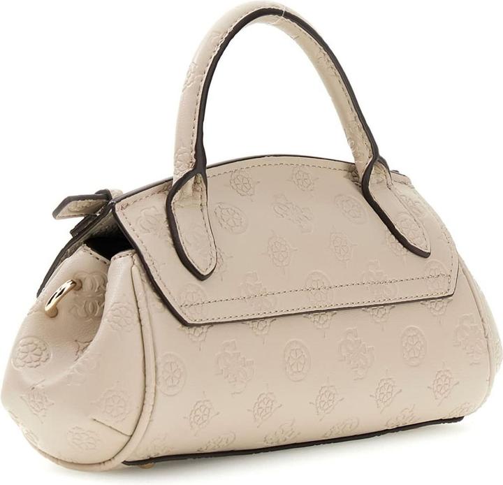 Image du produit Guess Diana Mini Top Handle Flap