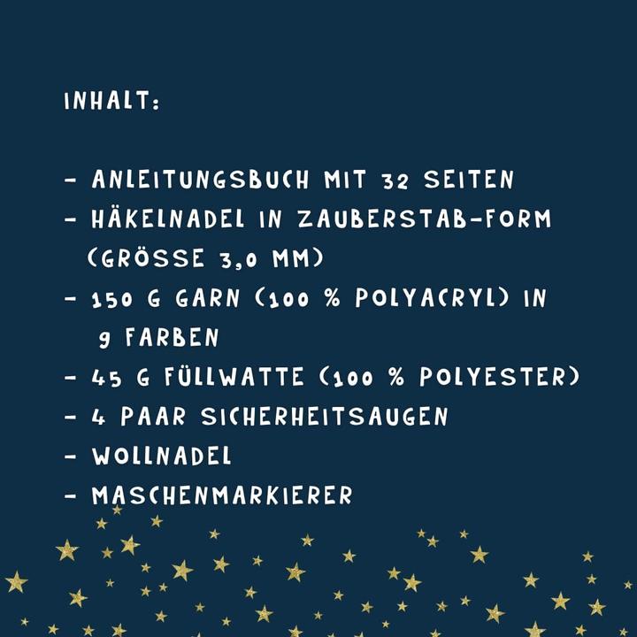 Actual product image Topp Ganseforth:The unofficial Harry Potte