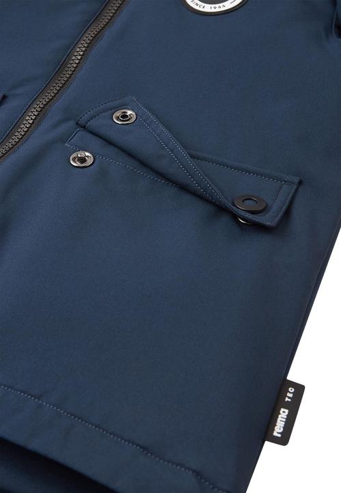 Produktbild Reima Kid's Symppis (92)