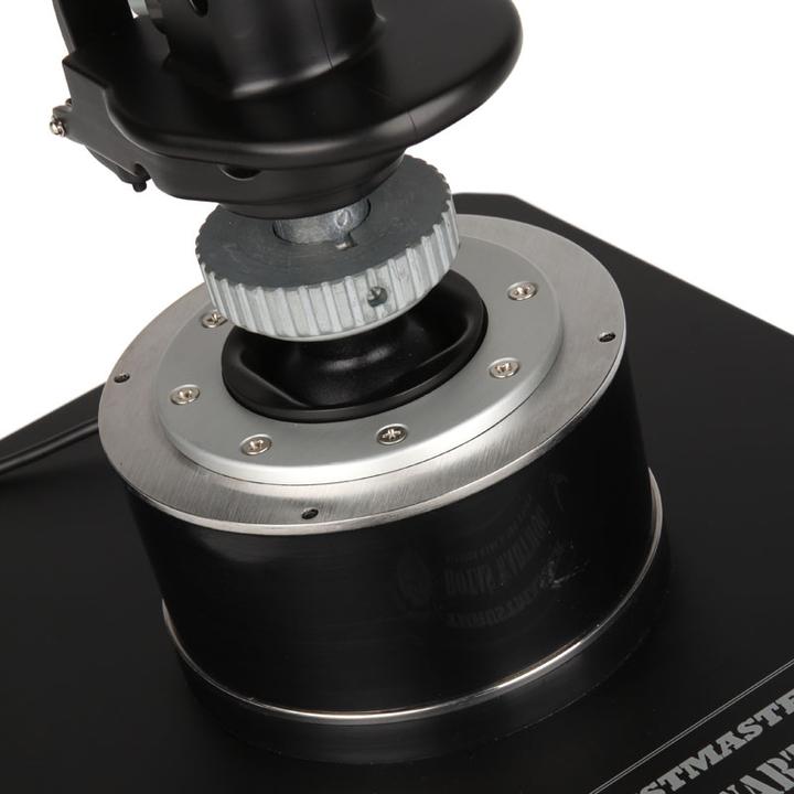 Produktbild Thrustmaster Hotas Warthog Flight Stick (PC)