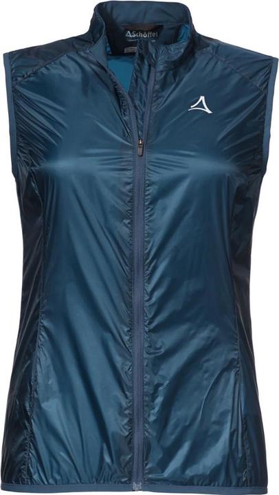 Produktbild Schöffel Brolio Weste (L, XS)