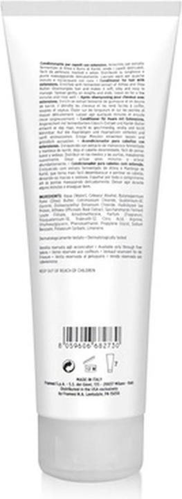 Framesi Morphosis Love Extension Conditioner 8.4 fl oz (250080 ml)