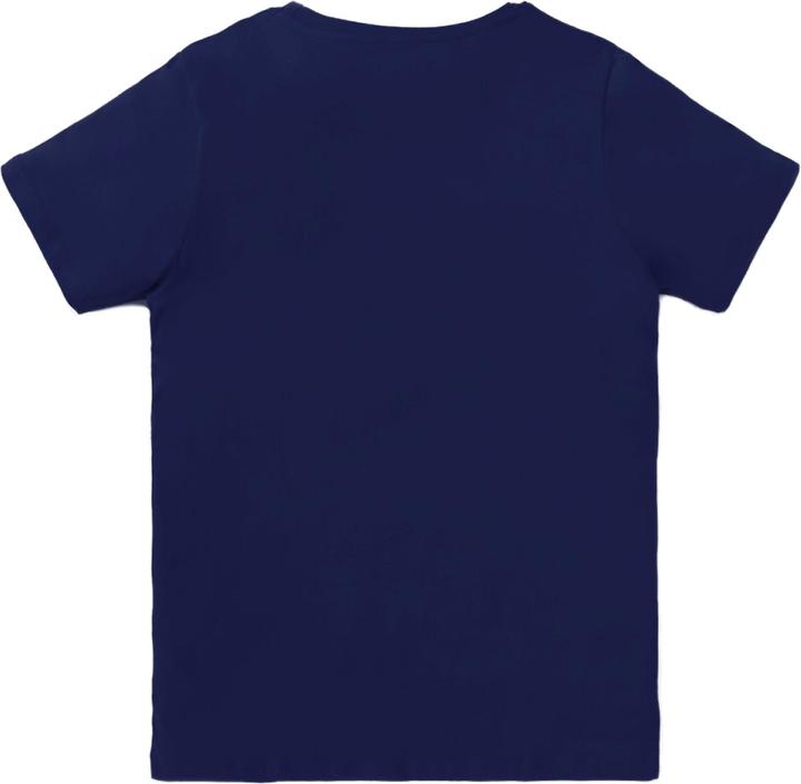 Image du produit T-shirt de style BD (116)