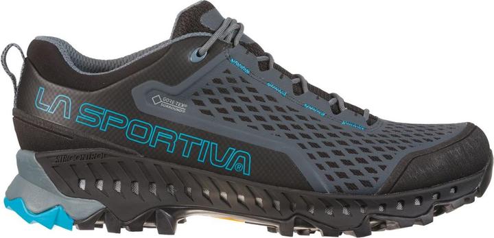 Image du produit La Sportiva Spire GTX (42)
