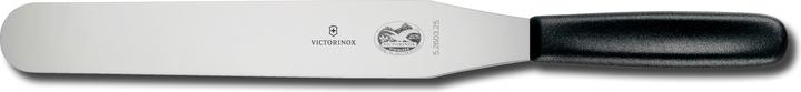 Victorinox Spatel 25cm