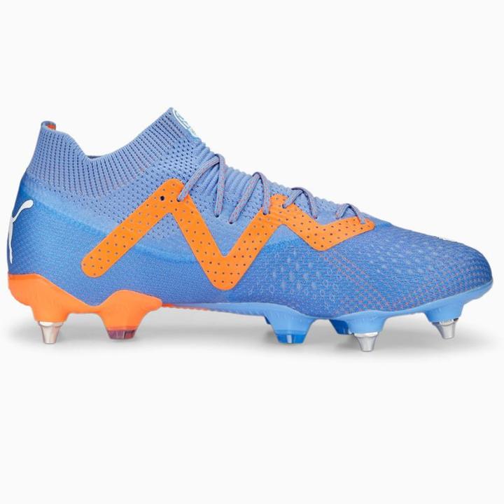 Image du produit Puma Future Ultimate Mxsg (41)
