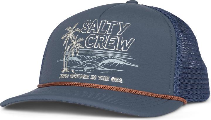 Produktbild Salty Crew Good Times Foamie (One Size)