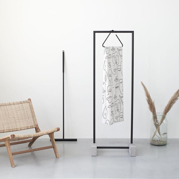 Produktbild Sealskin Mind (180 x 200 cm)