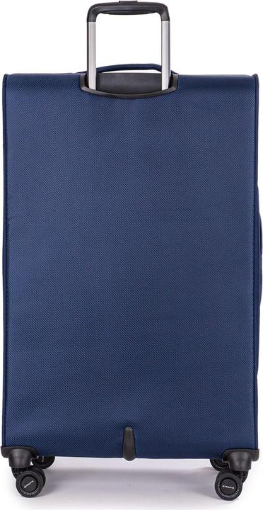 Produktbild Stratic Mix Koffer (95 l)