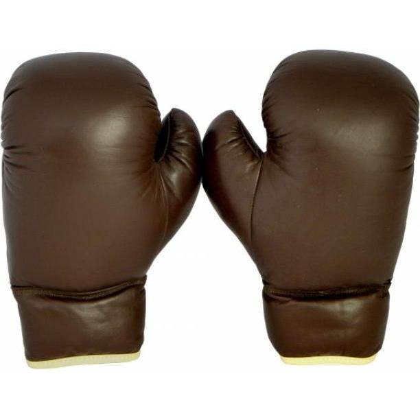 Masters Fight Equipment, Guanti da boxe