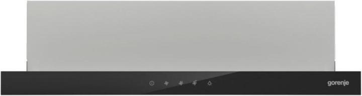 Actual product image Gorenje Hood TH64E3SGB (Substructure hood)