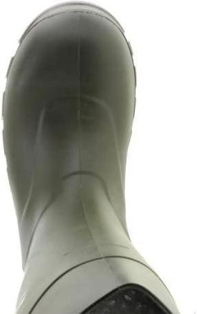 Image du produit Bekina Boots Steplite X Solid Grip S5, black 45 (45)