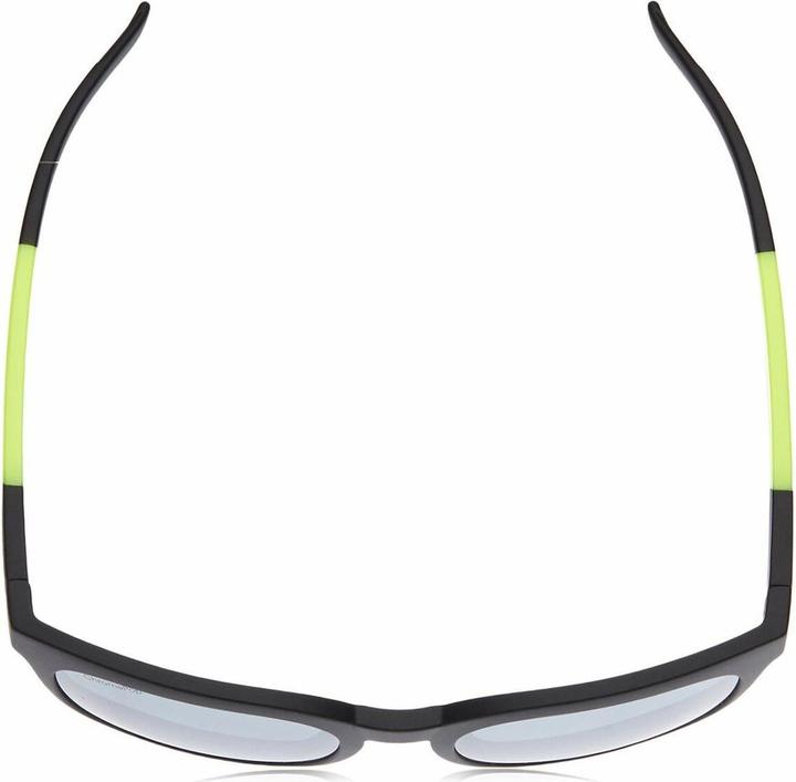 Produktbild Paul Smith Damensonnenbrille FOUNDER