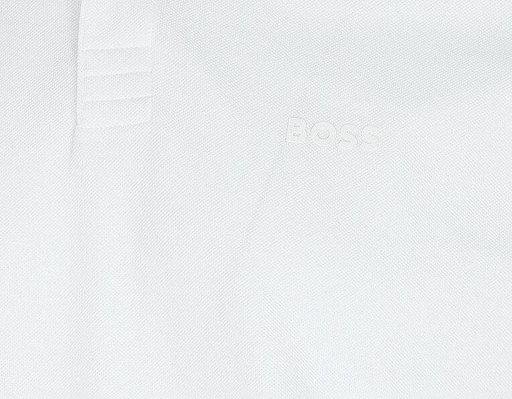 Actual product image BOSS Polo shirt PIO (3XL)