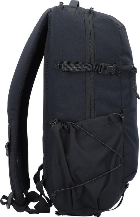 Produktbild Haglöfs Jarve Single 20 (20 l)