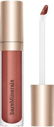 Immagine prodotto Bare Minerals Bareminerals Mineralist Lip Gloss-Balm Hydrating Lip Gloss and Balm Hybrid Sheer