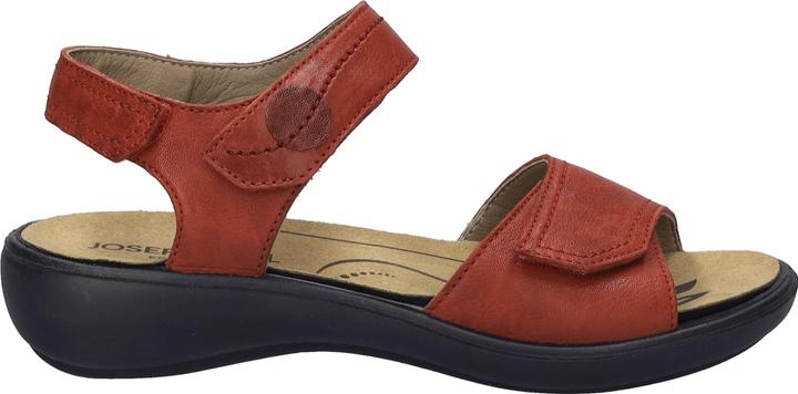 Actual product image Josef Seibel 86779-192 (39)