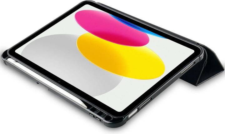 Produktbild OtterBox React Folio (Apple iPad 2022 (10. Gen), Apple iPad 2025 (11. Gen))