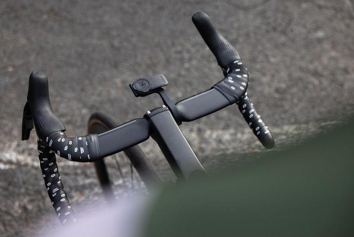 Immagine prodotto Quad Lock Out Front Mount Pro V2