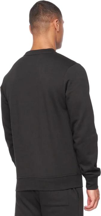 Produktbild Duck and Cover Jennerkins Pullover Rundhalsausschnitt (S)