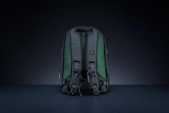 Produktbild Razer Rogue V3 (20 l)