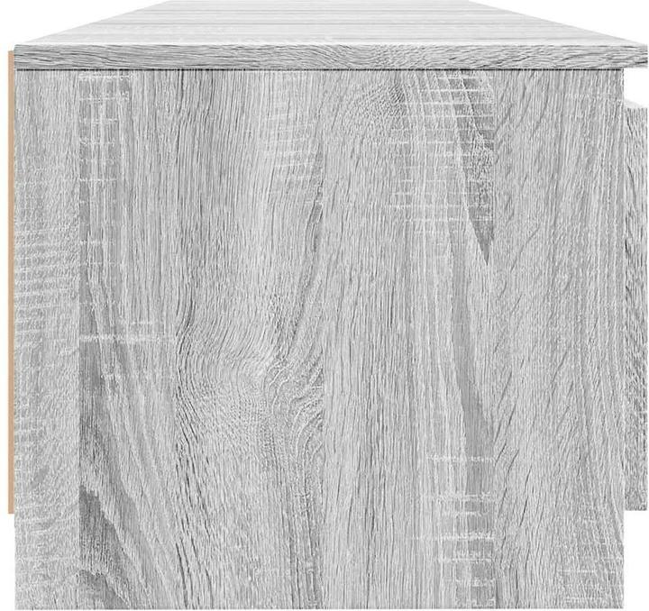 Produktbild vidaXL Karlen (140 x 40 x 35.50 cm)