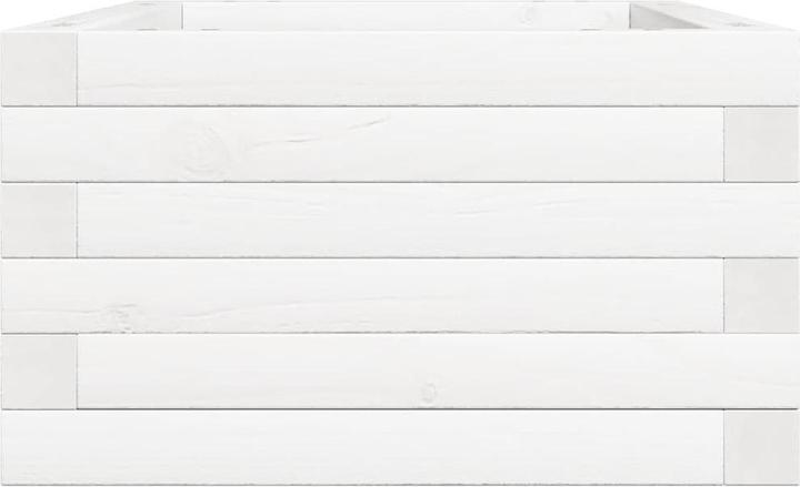 Image du produit vidaXL Kenny