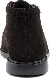 Actual product image Geox U Brayden 2Fit ABX D (45)