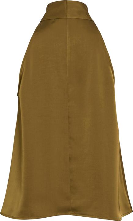 Immagine prodotto Vila VIFADIA Tie Neck Top (42)