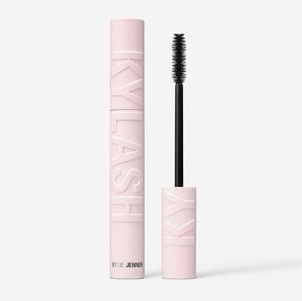 Immagine prodotto Kylie Jenner Kylie Cosmetics Kylash Volume Mascara 001 Nero 12ml (001 Nero)