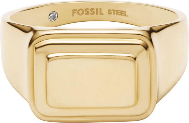 Produktbild Fossil Raquel Ring (52)