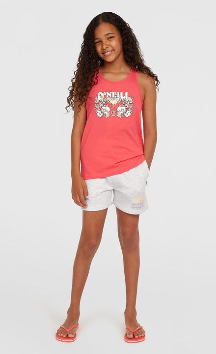 Actual product image O'Neill Summer Graphic Tanktop (140)