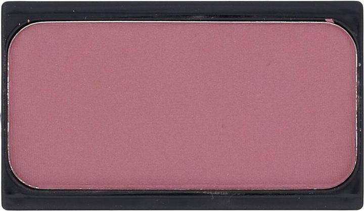 Actual product image Artdeco Blusher (40 Crown Pink)