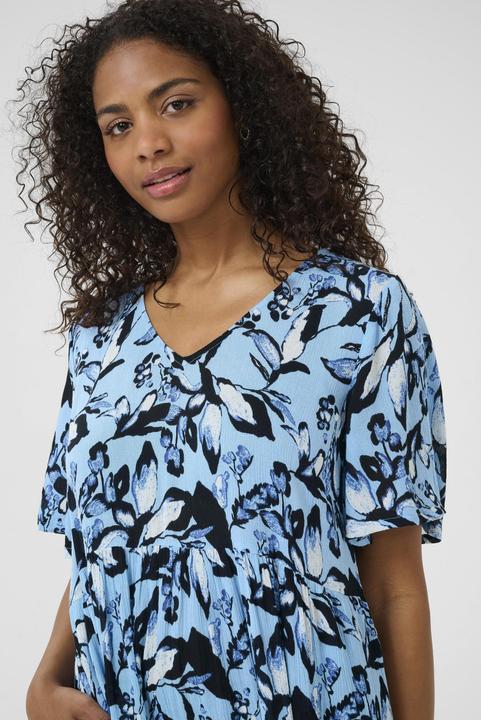 Image du produit Kaffe jessi (40)