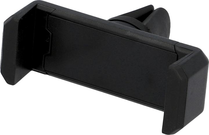 Immagine prodotto 2GO Universale