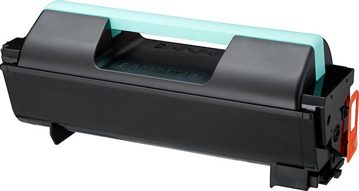 Actual product image Samsung Mlt-D309l (FC)