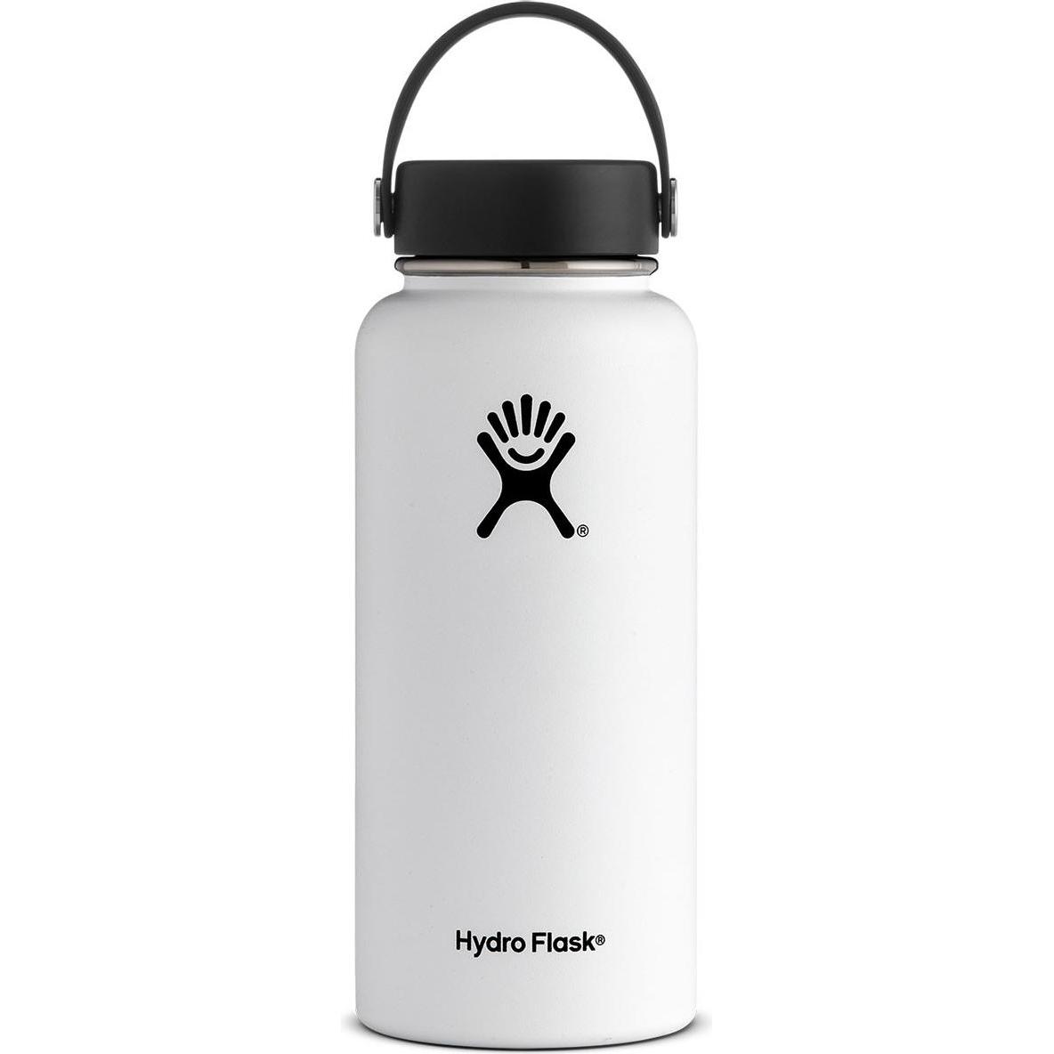 Hydro Flask, Trinkflasche + Thermosflasche, (0.95 l)