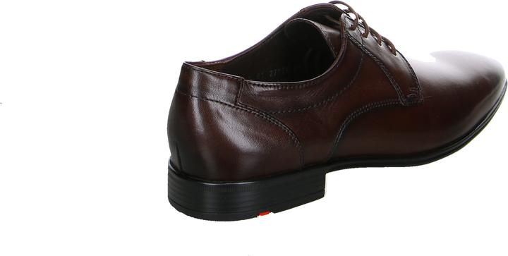 Produktbild Lloyd CORE 111 (12)